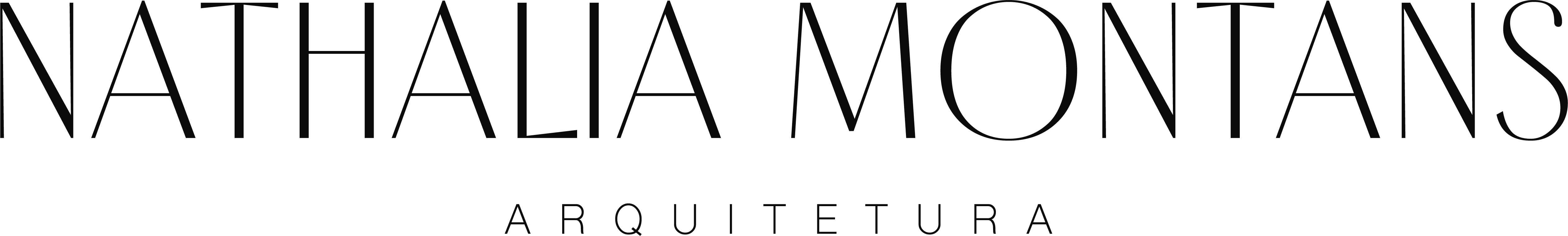 logo light